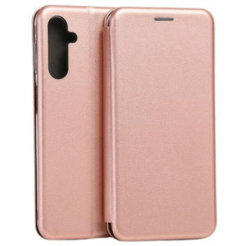 BELINE ETUI DO SAMSUNG M34 5G POKROWIEC Z MAGNETYCZNYM SYSTEMEM ZAMKNIĘCIA