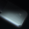 Powerbank Baseus Bipow Pro 10000mAh 20W niebieski z kablem USB Typu A - USB Typu C 3A 0.3m (PPBD040203)