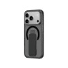 AMAZINGTHING ETUI TITAN PRO HOLDER DO MAGSAFE IPHONE 17 PRO MAX