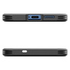 SPIGEN TOUGH ARMOR DO MAGSAFE DO GALAXY S25 OCHRONA TELEFONU Z MAGNETYCZNYM