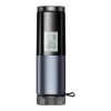 Alkomat Baseus (CRCX-01) - czarny