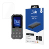 3MK FOLIA OCHRONNA DO MYPHONE HAMMER 6 ARC+ OCHRONA EKRANU Z PEŁNYM