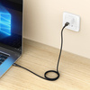 TECH-PROTECT ULTRABOOST DNA KABEL DO LIGHTNING DO IPHONE 12W 25CM