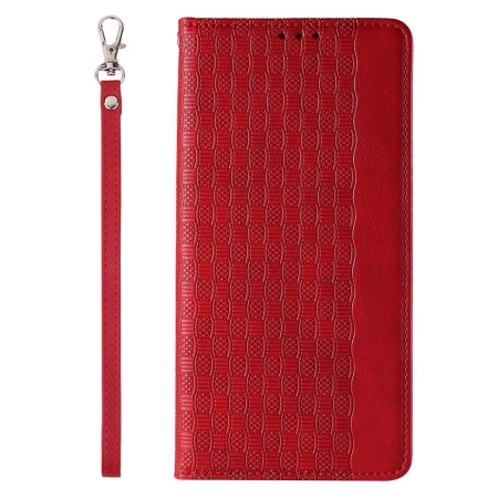 HURTEL MAGNET STRAP CASE ETUI DO SAMSUNG GALAXY S23 ULTRA POKROWIEC