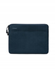 INNOSTYLE TORBA NA LAPTOPA 13 WODOODPORNA ETUI OMNIPROTECT SLIM NIEBIESKA