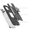 WOZINSKY RING ARMOR ETUI DO IPHONE 13 PRO MAX MAGNETYCZNE UCHWYT HYBRYDOWE