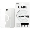PANZERGLASS ETUI MAGSAFE DO IPHONE 16E Z OCHRONA TELEFONU