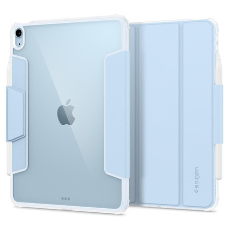 SPIGEN ULTRA HYBRID PRO IPAD AIR 4 2020 / 5 2022 SKY BLUE