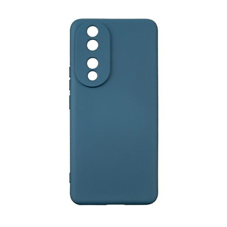 BELINE ETUI DO HONOR 90 ANTYPOŚLIZGOWE OCHRONA Z SILIKONU I BEZPIECZEŃSTWO