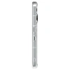 SPIGEN ETUI ULTRA HYBRID DO NOTHING PHONE 3 PRZEZROCZYSTE POKROWIEC