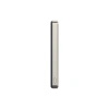 JOYROOM POWERBANK JR-PBM08 10000MAH DO IPHONE 12 13 14 15 SZYBKIE ŁADOWANIE