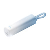 ROMOSS MINI POWERBANK PSC05C 5000MAH 20W DO TELEFONÓW Z FUNKCJĄ FAST