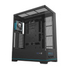 DARKFLASH OBUDOWA KOMPUTEROWA DY451L PRO DO PC I KOMPUTERÓW STACJONARNYCH