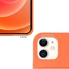 HURTEL CARD CASE ETUI DO SAMSUNG GALAXY S21+ 5G POKROWIEC Z KIESZONKĄ NA