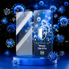 Motorola Edge 60 Pro - 3mk SilverProtection+