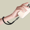 TECH-PROTECT C3S ROPE STRAP ZAWIESZKA DO TELEFONU DO SAMSUNG GALAXY A52 A72