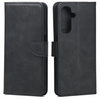 MARV ETUI WALLET DO SAMSUNG A17 4G POKROWIEC OCHRONNY Z MIEJSCEM NA KARTY