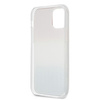 US Polo USHCP12SPCDGBR iPhone 12 mini 5,4" Gradient Collection