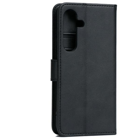 MARV ETUI WALLET DO SAMSUNG GALAXY S25 5G POKROWIEC ZAMKNIĘCIE MAGNETYCZNE