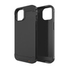 GEAR4 D3O HAVANA ETUI CASE DO IPHONE 13 PRO 6,1 WZMACNIANE WŁÓKNEM WĘGLOWYM
