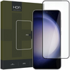 HOFI SZKŁO HARTOWANE GLASS PRO+ DO SAMSUNG GALAXY S23 PEŁNA OCHRONA EKRANU