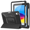 TECH-PROTECT ETUI ENDURANCE DO IPAD 10.9 10 2022 11 11 2025 OCHRONA