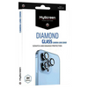 MYSCREEN PROTECTOR MS DIAMOND GLASS CAMERA LENS COVER DO IPHONE 14 PRO 6,1