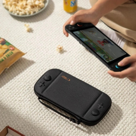 TECH-PROTECT ETUI SLIM POUCH DO NINTENDO SWITCH 2 POKROWIEC OCHRONA