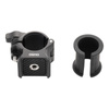 Uchwyt zaciskowy DJI Osmo do selfie sticka
