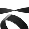 MERCURY PASEK MESH DO APPLE WATCH 38 40 41MM WYSOKA ODPORNOŚĆ NA ŚCIERANIE