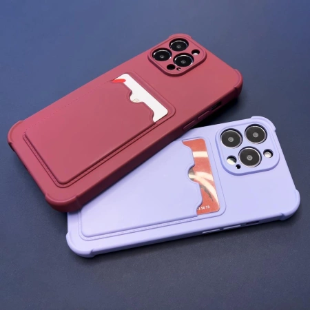 HURTEL ETUI POKROWIEC DO XIAOMI REDMI 10X 4G 9 PANCERNE Z FUNKCJĄ PORTFELA