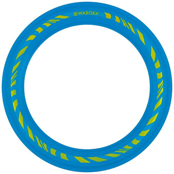 Frisbee Waboba Classic Flying Ring 12"
