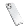 HURTEL OMBRE PROTECT CASE DO IPHONE 13 PANCERNY POKROWIEC ODPORNY NA