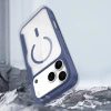 DUX DUCIS ETUI SKIN X PRO DO MAGSAFE IPHONE 17 PRO MAX Z PORTFELEM