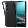 Spigen Liquid Crystal, space crystal - Samsung Galaxy S26