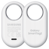 SAMSUNG LOKALIZATOR SMARTTAG2 DO TELEFONÓW GALAXY I SPRZĘTU ELEKTRONICZNEGO