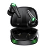 ONIKUMA SŁUCHAWKI TWS BEZPRZEWODOWE DO ANDROID IPHONE Z BLUETOOTH I WI-FI