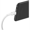 USAMS KABEL USB-C DO USB-A 3M 3A DO TELEFONÓW TABLETÓW SZYBKIE