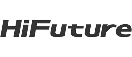 HIFUTURE SMARTWATCH EVO2 DO ANDROID IOS Z MONITOROWANIEM PULSU