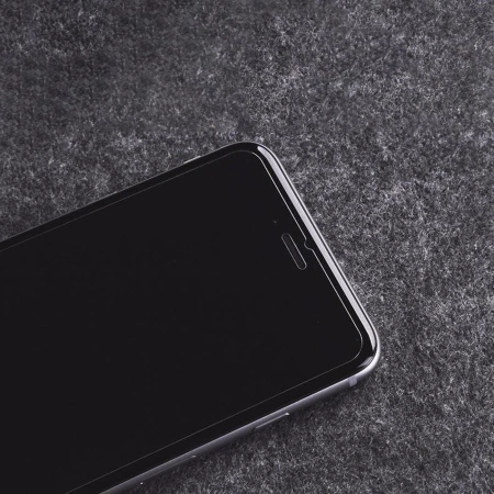HURTEL SZKŁO HARTOWANE TEMPERED GLASS 9H DO TCL 205 OPASKA KOPERTA
