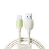 JOYROOM KABEL S-A53 USB-A DO LIGHTNING DO IPHONE 12 13 14 3A SZYBKIE