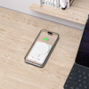 TECH-PROTECT PB10 LIFEMAG DO MAGSAFE POWER BANK 5000MAH DO MAGSAFE IPHONE