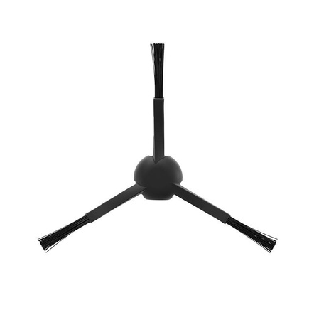 DREAME SZCZOTKA BOCZNA DO DREAME D9 PRO D9 MAX L10 PRO D10S PLUS W ZESTAWIE