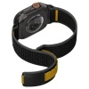 SPIGEN PASEK ATHLEX AIR DO APPLE WATCH 44 45 46 49 MM WYTRZYMAŁY