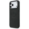 MERCEDES ETUI LEATHER VINTAGE MAGSAFE DO IPHONE 17 PRO MAX