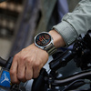 TECH-PROTECT PASEK NYLONOWY DO GARMIN FENIX 5X 5X PLUS 6X 6X PRO 7X 8 51 MM
