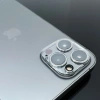 WOZINSKY SZKŁO HARTOWANE 9H DO SAMSUNG GALAXY S24 ULTRA OCHRONA APARATU