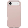 UNIQ ETUI LINO CASE POKROWIEC OCHRONNY DO MAGSAFE IPHONE AIR FUNKCJA