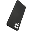 BELINE ETUI DO SAMSUNG GALAXY M33 5G DOPASOWANE I PRAKTYCZNE W UŻYTKOWANIU