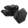 SPIGEN QS24 MAGNETIC CD CAR MOUNT HOLDER